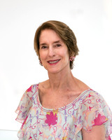 Margaret Putnam Aug 2014 pc Sharen Bradford-0153
