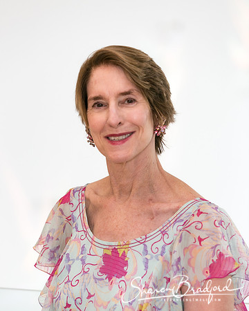Margaret Putnam Aug 2014 pc Sharen Bradford-0153