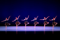 Dallas Ballet Company-0060