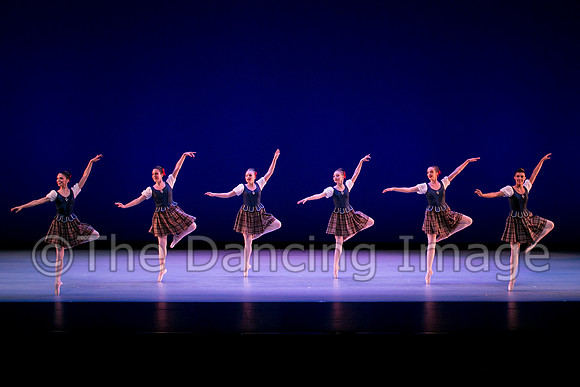 Dallas Ballet Company-0060