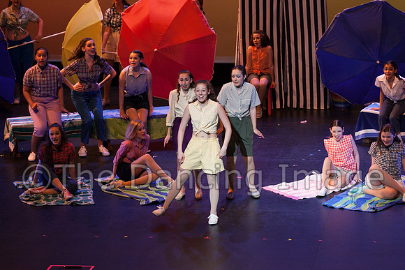 South Pacific-4216