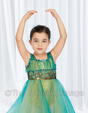 Murphy Kenna-0459