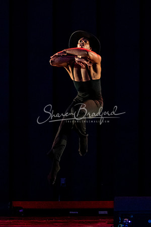 B.Moore Dance pc Sharen Bradford-0858