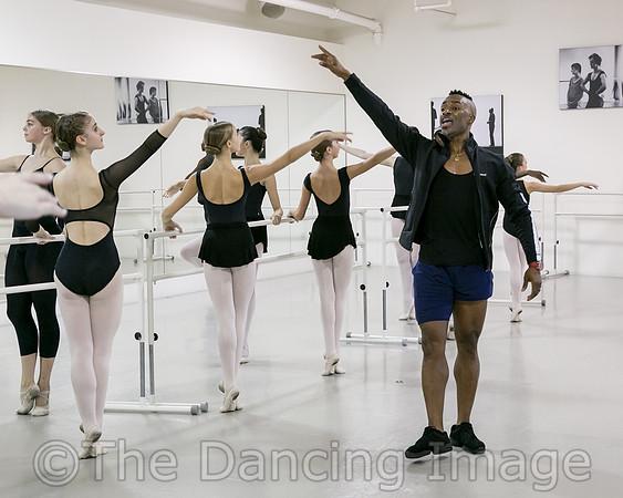 2017 Desmond Master Class-0349