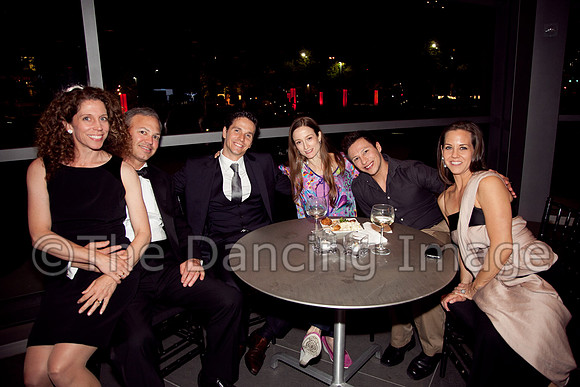 2011Gala-1446