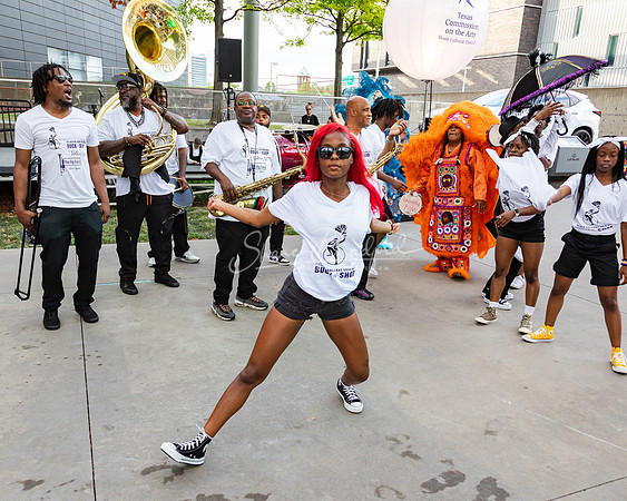 DAD 2022 Block Party pc Sharen Bradford-2733