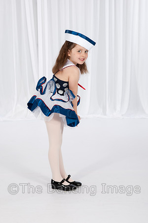 Giraldo, Valentina-0258