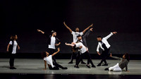 Eleone Dance Company-6996