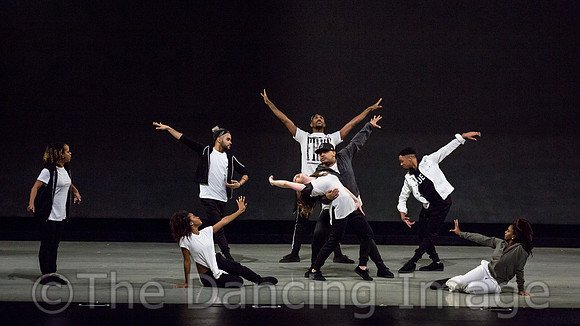 Eleone Dance Company-6996