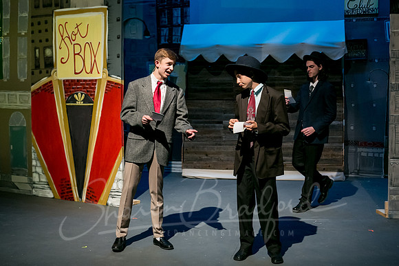 Guys Dolls Fri pc Sharen Bradford-0988