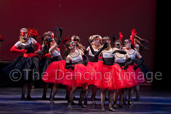 Broadway2-0902