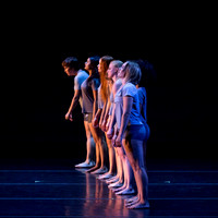 imPULSE Dance-3960