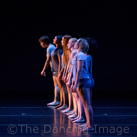 imPULSE Dance-3960