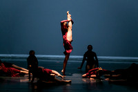Billie Jean-2368