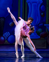 Royale Ballet Nutcracker-2229