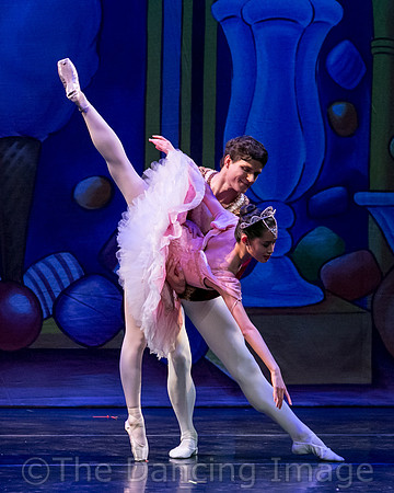 Royale Ballet Nutcracker-2229