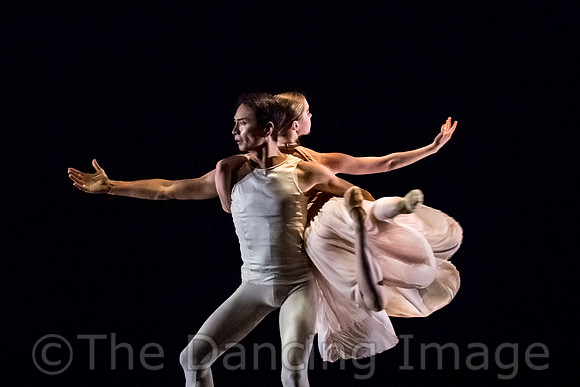 Ballet Frontier-0397
