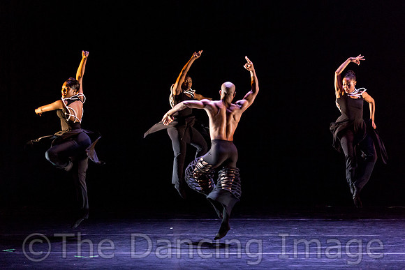 Uncharted Territory - pc Sharen Bradford-3719