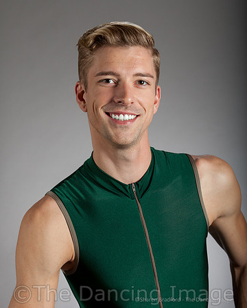Mike Stone-0188