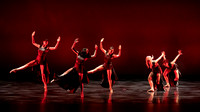 6 o'clock Dance Theater  pc Sharen Bradford-4236