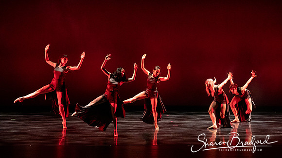 6 o'clock Dance Theater  pc Sharen Bradford-4236