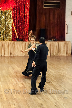 IMG_3311