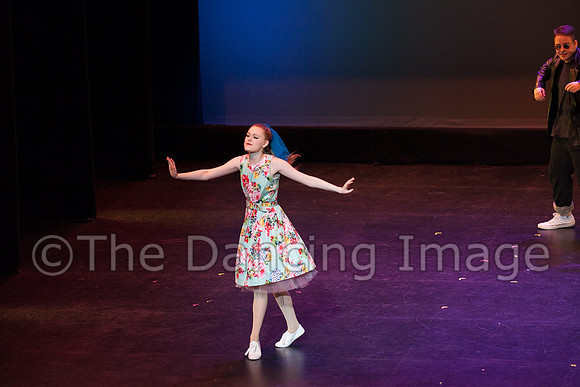 Hairspray-6157