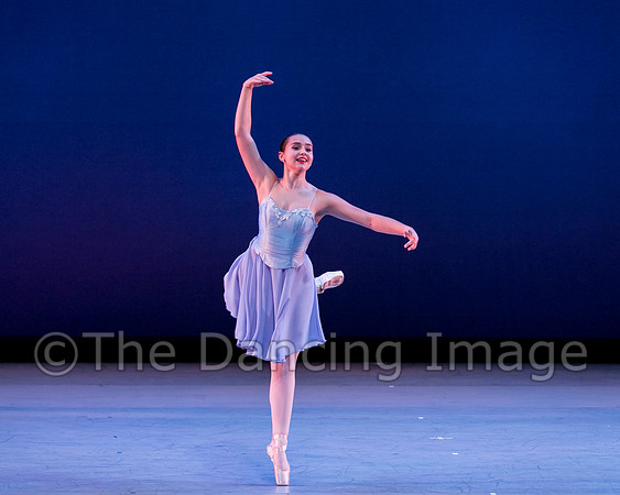 Chamberlain Performing Arts-2708