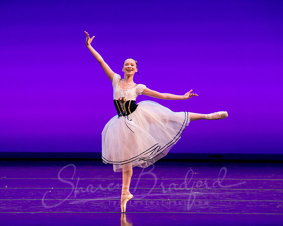 Swan Lake Pas de Trois-4066