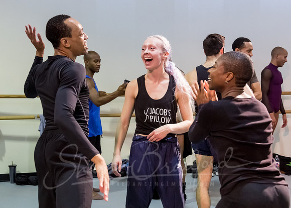 BWD DBDT Master Class pc Sharen Bradford-2622
