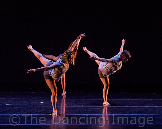 imPULSE Dance-4015