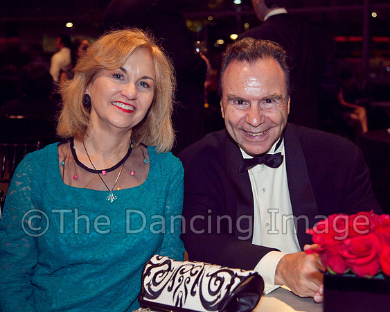 2011Gala-1428