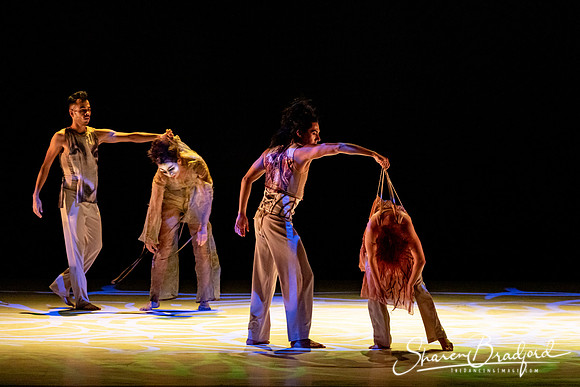 Delfos Danza pc Sharen Bradford-0371