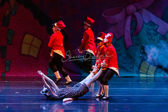 BNT Nutcracker Battle2 pc Sharen Bradford-2882