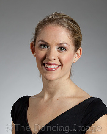Fallon Reedy-0851