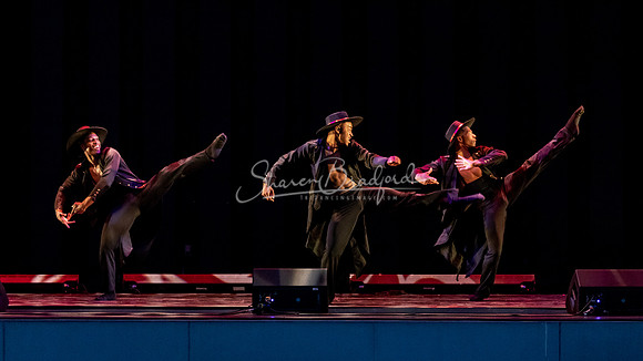 B.Moore Dance pc Sharen Bradford-0965