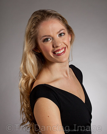 Fallon Reedy-0756