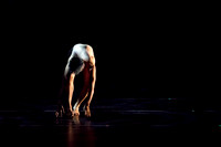 Danielle Georgio Dance-1736