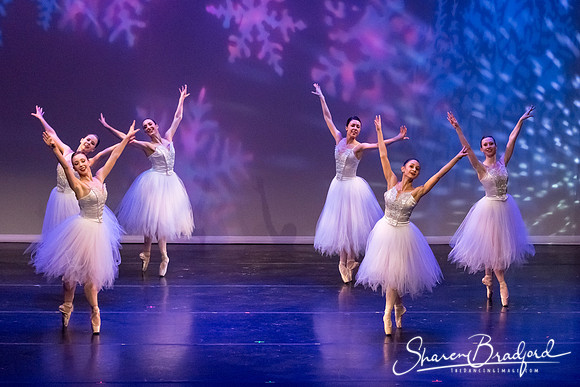 Clara's Dream 2019 pc Sharen Bradford-0342