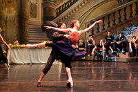 TB Fri Nutcracker-0020