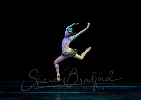 6 oClock Dance pc Sharen Bradford-2268