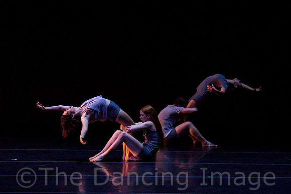 imPULSE Dance-3990