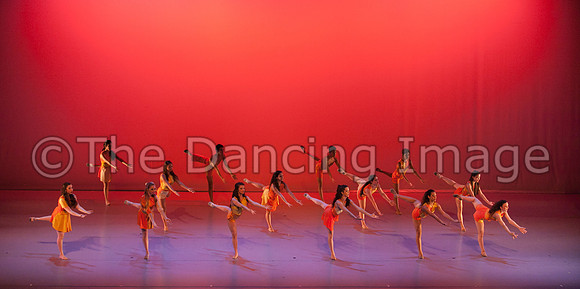Pretty Gritty Suite-0779