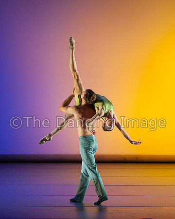 Aspen Santa Fe Ballet OVERGLOW-0183