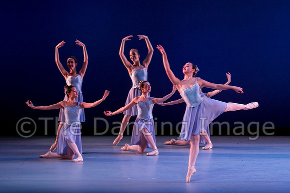 Chamberlain Performing Arts-2760