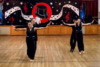 Quickstep Formation pc Sharen Bradford-0534