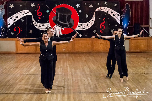 Quickstep Formation pc Sharen Bradford-0534