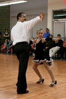 Nelson Zalikashivilli-2-15