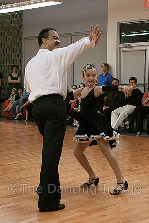 Nelson Zalikashivilli-2-15