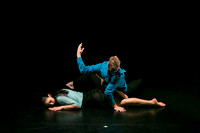 Nicolay Dance Works-1052